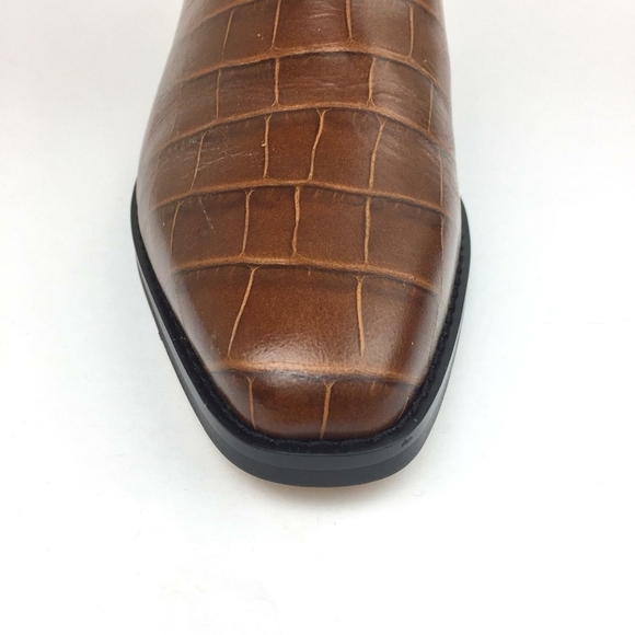 Franco Sarto Asti Bootie - Picture 13 of 14